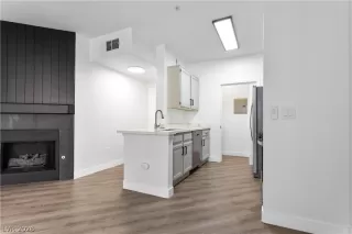 Photo #1: 2766862 Listing 