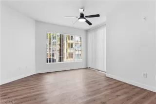 Photo #2: 2766862 Listing 