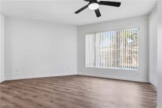 Photo #3: 2766862 Listing 