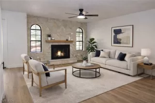 More Details about MLS # 2766931 : 4041 NOOK WAY B