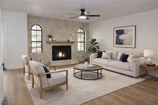 MLS: 2766931 Condo For Sale