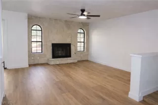 Photo #1: 2766931 Listing 