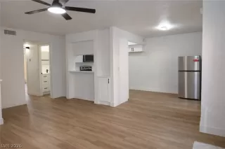 Photo #2: 2766931 Listing 