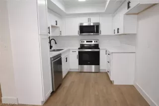 Photo #4: 2766931 Listing 