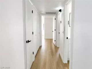 Photo #5: 2766931 Listing 