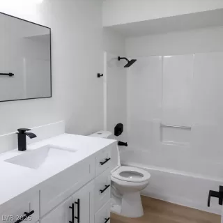 Photo #6: 2766931 Listing 