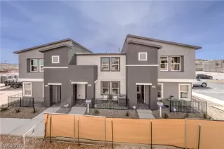 Primary Photo for MLS#: 2766934