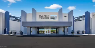 More Details about MLS # 2766935 : 8925 WEST FLAMINGO ROAD 307