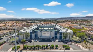 Photo #1: 2766935 Listing