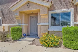 Photo #4: 2766939 Listing 