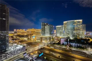 Photo #1: 2766940 Listing 