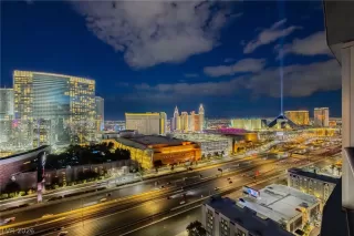 Photo #2: 2766940 Listing 