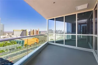 Photo #3: 2766940 Listing 