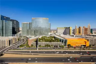 Photo #4: 2766940 Listing 