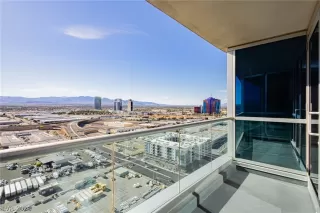 Photo #5: 2766940 Listing 