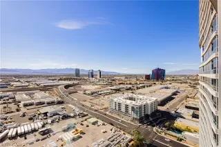 Photo #6: 2766940 Listing 