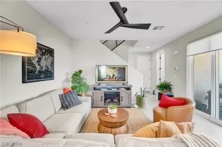 Primary Photo for MLS#: 2766961