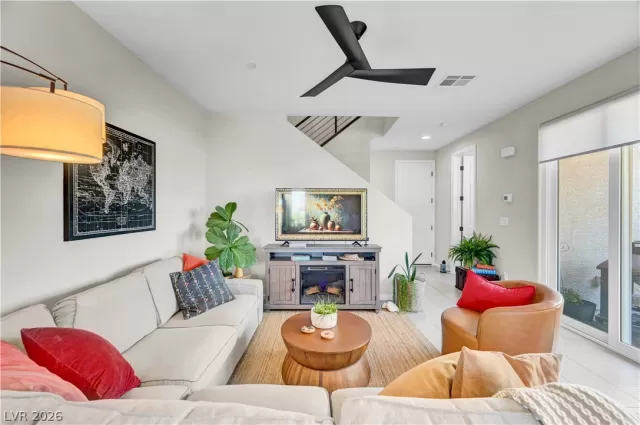 MLS: 2766961 Condo For Sale