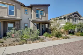 Photo #3: 2766961 Listing 