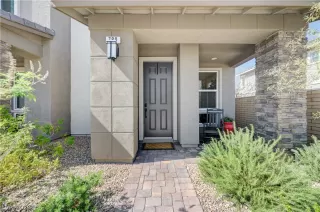 Photo #6: 2766961 Listing 