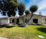 Primary Photo for MLS#: 2766978