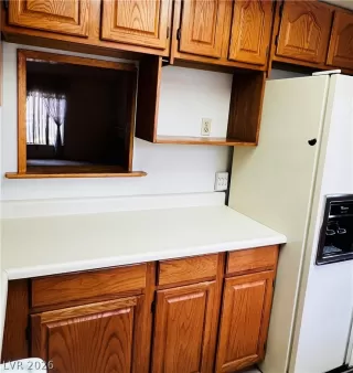 Photo #4: 2766978 Listing 