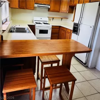 Photo #5: 2766978 Listing 