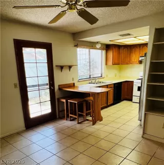 Photo #6: 2766978 Listing 