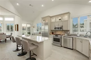 You might also be interested in GARDENS AT SPANISH TRAIL