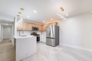 Photo #6: 2766994 Listing 