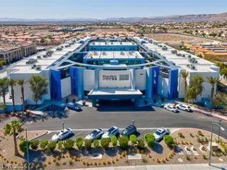 Primary Photo for MLS#: 2766997