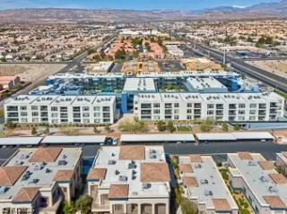 Photo #1: 2766997 Listing 