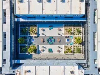 Photo #3: 2766997 Listing 