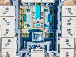 Photo #4: 2766997 Listing 