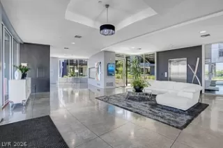 Photo #5: 2766997 Listing 