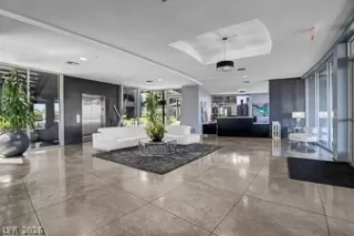 Photo #6: 2766997 Listing 