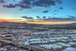 Photo #3: 2767009 Listing 