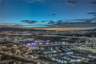 Photo #4: 2767009 Listing 