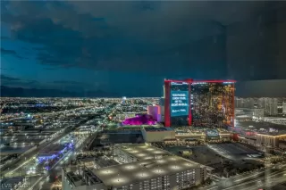 Photo #5: 2767009 Listing 