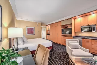 Photo #6: 2767009 Listing 