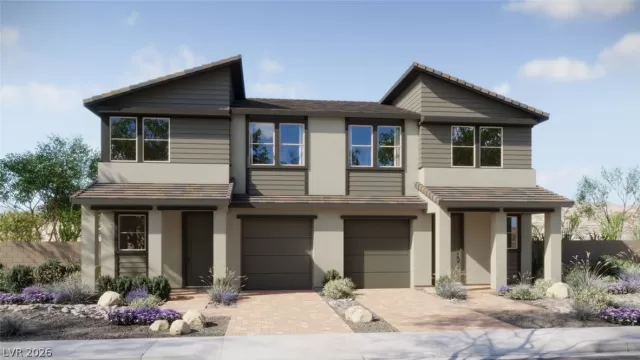 MLS: 2767015 Condo For Sale