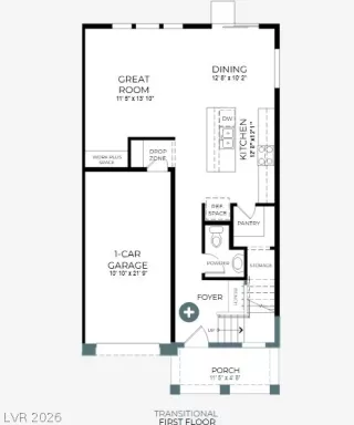 Photo #1: 2767015 Listing