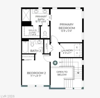 Photo #2: 2767015 Listing