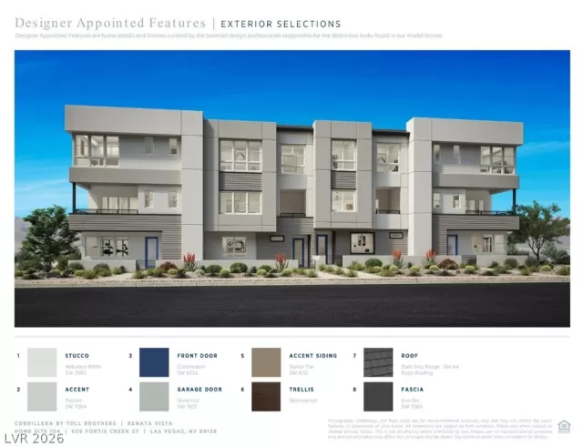 MLS: 2767026 Condo For Sale