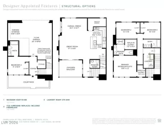 Photo #1: 2767026 Listing 