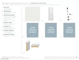 Photo #2: 2767026 Listing 