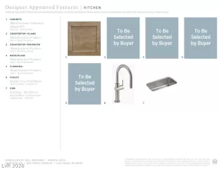 Photo #3: 2767026 Listing 