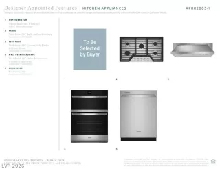 Photo #4: 2767026 Listing 