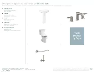 Photo #5: 2767026 Listing 