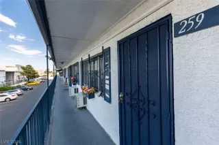 Primary Photo for MLS#: 2767049